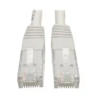 Eaton Tripplite-N200-015-WH