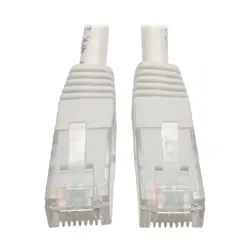Eaton Tripplite-N200-015-WH