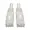 N200-015-WH
