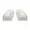 N200-015-WH