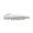 N200-015-WH