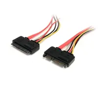 STARTECH-STC SATA22PEXT