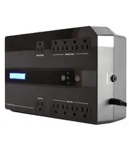 MINUTEMAN-EN750G