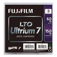 FUJIFILM DATA STORAGE 16456574