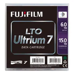 FUJIFILM DATA STORAGE-16456574