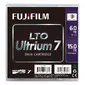 FUJIFILM DATA STORAGE-16456574