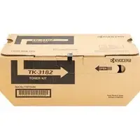 KYOCERA-TK3182