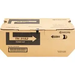 KYOCERA-TK3182