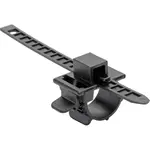 Eaton Tripplite P568-000-LOCK