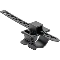Eaton Tripplite P568-000-LOCK