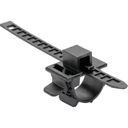 Eaton Tripplite-P568-000-LOCK