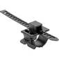 Eaton Tripplite-P568-000-LOCK