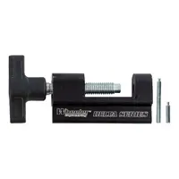 BATTERY TECHNOLOGY-710907