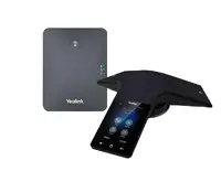 Yealink-YEA-CP935W-BASE