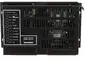 Bogen-BG-TPU60B