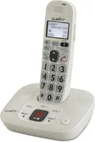 CLARITY-CLARITY-D712