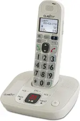 CLARITY-CLARITY-D712