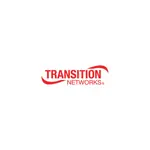Transition Networks SGPAT1040-105-FNA
