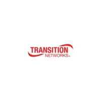 Transition Networks SGPAT1040-105-FNA