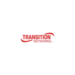 Transition Networks-SGPAT1040-105-FNA