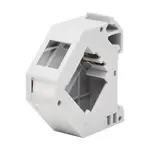 Eaton Tripplite N063-001-ENC-K1