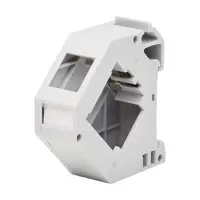 Eaton Tripplite-N063-001-ENC-K1