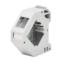 Eaton Tripplite-N063-001-ENC-K1