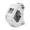 N063-001-ENC-K1