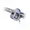 N063-001-ENC-K1