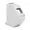 N063-001-ENC-K1