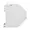 N063-001-ENC-K1