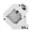 N063-001-ENC-K1