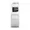 N063-001-ENC-K1