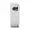 N063-001-ENC-K1