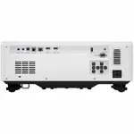 SHARP NEC XP-P721Q-W