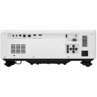 SHARP NEC-XP-P721Q-W