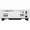 XP-P721Q-W