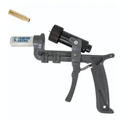 BATTERY TECHNOLOGY-909283