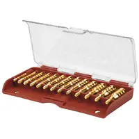 BATTERY TECHNOLOGY-749245