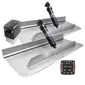 Bennett Trim Tabs-3012OBI