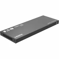 Eaton Tripplite-B118-008-4KL