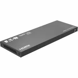 Eaton Tripplite-B118-008-4KL