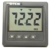 SI-TEX-SST-110