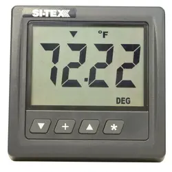 SI-TEX-SST-110