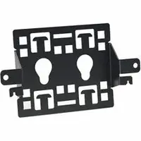 APC - Schneider Electric-APW AR824002