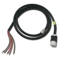 APC - Schneider Electric-PDW21L21-20R