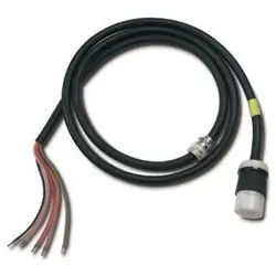 APC - Schneider Electric-PDW21L21-20R