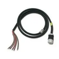 APC - Schneider Electric-PDW17L21-20R
