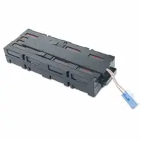 APC - Schneider Electric-CURK57-01-04