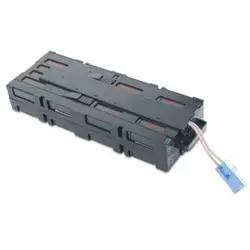 APC - Schneider Electric-CURK57-01-04